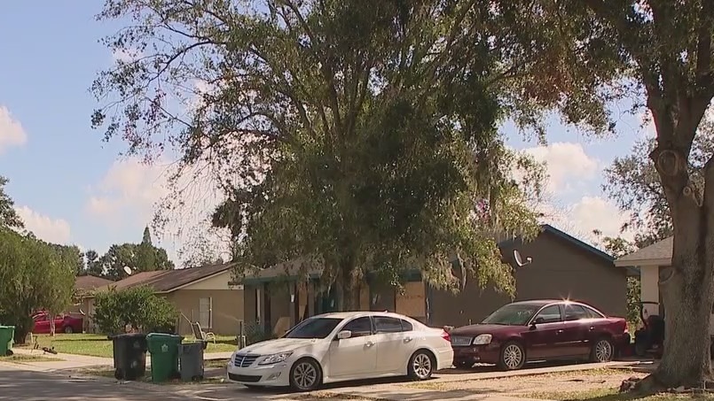 Police investigating deadly shooting in Winter Garden